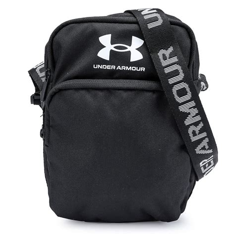 Bolsas Under Armour com os melhores preços .